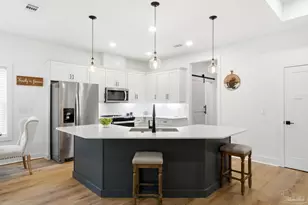 1417 Claridge Pl, Pensacola, FL 32534 - Photo 11