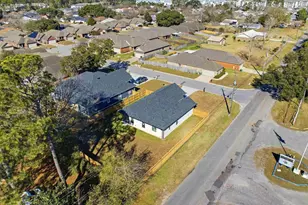 1417 Claridge Pl, Pensacola, FL 32534 - Photo 35