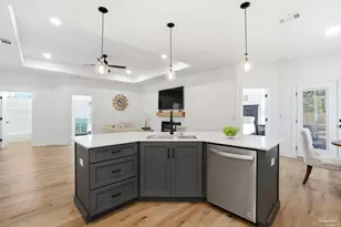 1417 Claridge Pl, Pensacola, FL 32534 - Photo 13