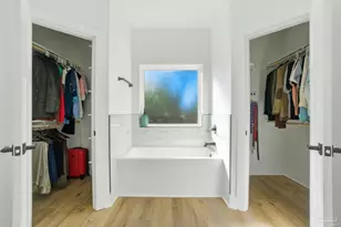 1417 Claridge Pl, Pensacola, FL 32534 - Photo 19