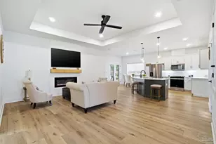 1417 Claridge Pl, Pensacola, FL 32534 - Photo 5