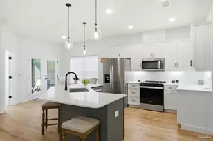 1417 Claridge Pl, Pensacola, FL 32534 - Photo 9