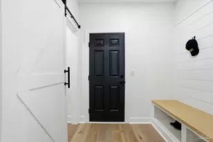 1417 Claridge Pl, Pensacola, FL 32534 - Photo 27