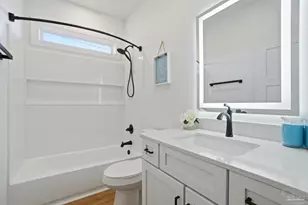 1417 Claridge Pl, Pensacola, FL 32534 - Photo 25