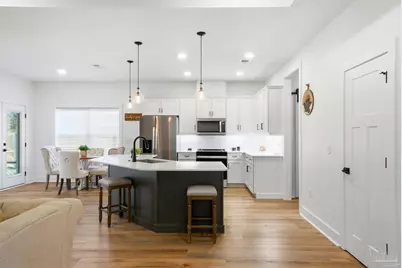 1417 Claridge Pl, Pensacola, FL 32534 - Photo 9