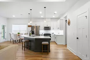 1417 Claridge Pl, Pensacola, FL 32534 - Photo 9