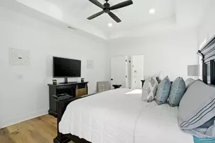 1417 Claridge Pl, Pensacola, FL 32534 - Photo 15