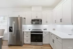 1417 Claridge Pl, Pensacola, FL 32534 - Photo 11