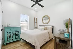 1417 Claridge Pl, Pensacola, FL 32534 - Photo 23