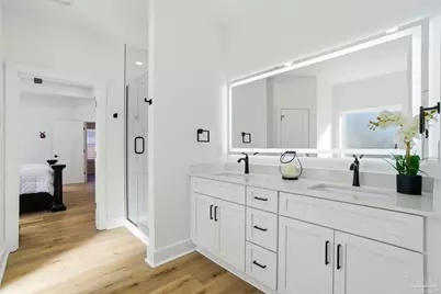 1417 Claridge Pl, Pensacola, FL 32534 - Photo 21