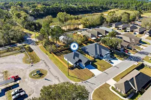 1417 Claridge Pl, Pensacola, FL 32534 - Photo 35