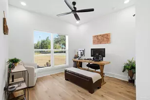 1417 Claridge Pl, Pensacola, FL 32534 - Photo 25