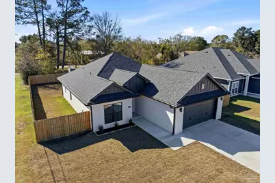 1417 Claridge Pl, Pensacola, FL 32534 - Photo 1