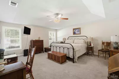 1760 Condor Dr, Cantonment, FL 32533 - Photo 19