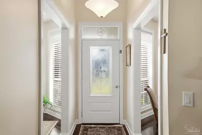 1760 Condor Dr, Cantonment, FL 32533 - Photo 5