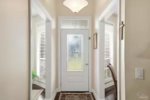 1760 Condor Dr, Cantonment, FL 32533 - Photo 5