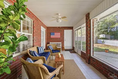 1760 Condor Dr, Cantonment, FL 32533 - Photo 41