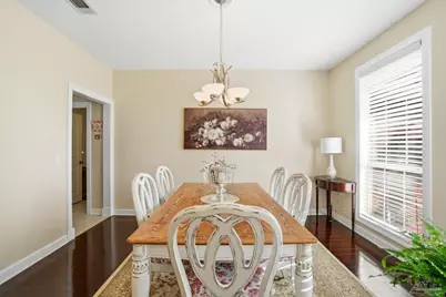 1760 Condor Dr, Cantonment, FL 32533 - Photo 15