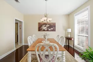 1760 Condor Dr, Cantonment, FL 32533 - Photo 15