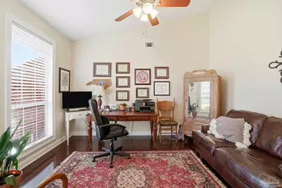 1760 Condor Dr, Cantonment, FL 32533 - Photo 17