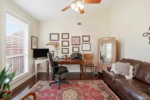 1760 Condor Dr, Cantonment, FL 32533 - Photo 17