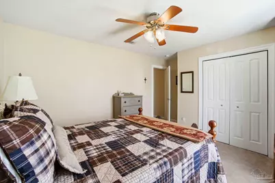 1760 Condor Dr, Cantonment, FL 32533 - Photo 29