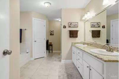 1760 Condor Dr, Cantonment, FL 32533 - Photo 23