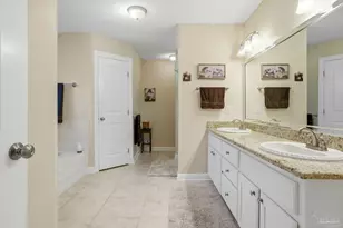 1760 Condor Dr, Cantonment, FL 32533 - Photo 23