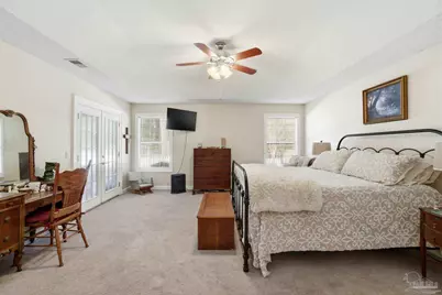 1760 Condor Dr, Cantonment, FL 32533 - Photo 21