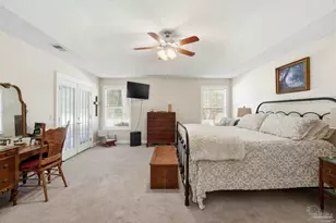 1760 Condor Dr, Cantonment, FL 32533 - Photo 21