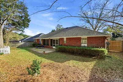 1760 Condor Dr, Cantonment, FL 32533 - Photo 43