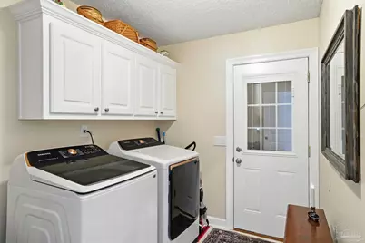 1760 Condor Dr, Cantonment, FL 32533 - Photo 39