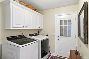 1760 Condor Dr, Cantonment, FL 32533 - Photo 39