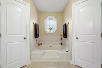 1760 Condor Dr, Cantonment, FL 32533 - Photo 25