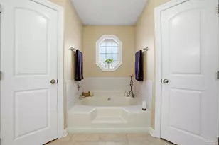 1760 Condor Dr, Cantonment, FL 32533 - Photo 25