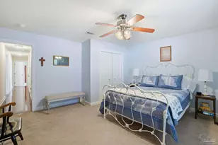 1760 Condor Dr, Cantonment, FL 32533 - Photo 33