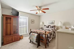 1760 Condor Dr, Cantonment, FL 32533 - Photo 27