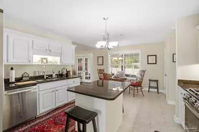 1760 Condor Dr, Cantonment, FL 32533 - Photo 11