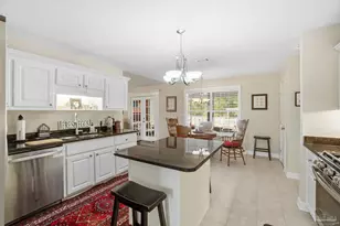 1760 Condor Dr, Cantonment, FL 32533 - Photo 11