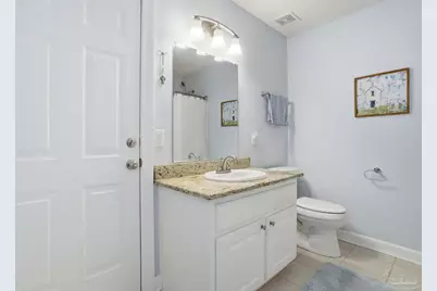 1760 Condor Dr, Cantonment, FL 32533 - Photo 35