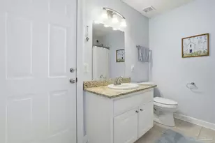 1760 Condor Dr, Cantonment, FL 32533 - Photo 35