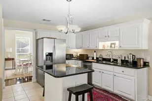 1760 Condor Dr, Cantonment, FL 32533 - Photo 13