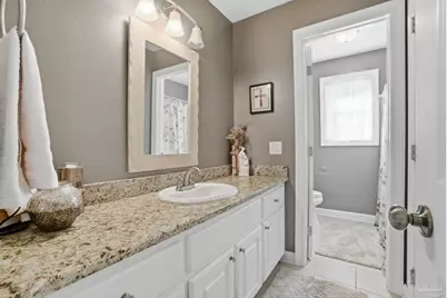 1760 Condor Dr, Cantonment, FL 32533 - Photo 37