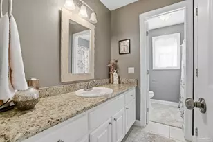 1760 Condor Dr, Cantonment, FL 32533 - Photo 37