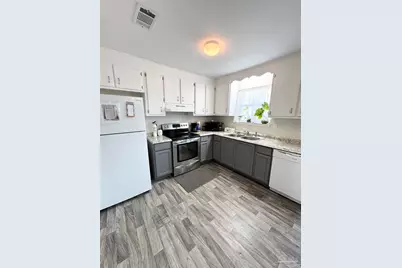 854 Amberway Dr, Pensacola, FL 32506 - Photo 5