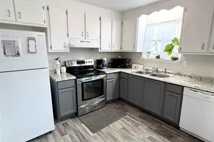 854 Amberway Dr, Pensacola, FL 32506 - Photo 5