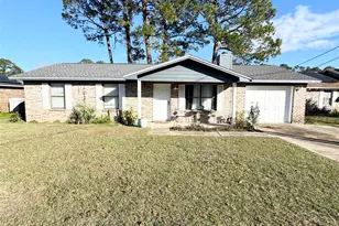 854 Amberway Dr, Pensacola, FL 32506 - Photo 1