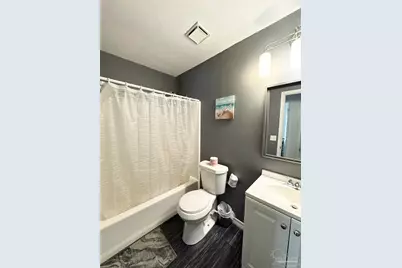 854 Amberway Dr, Pensacola, FL 32506 - Photo 13