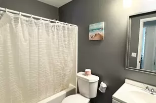 854 Amberway Dr, Pensacola, FL 32506 - Photo 13