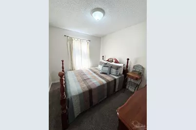 854 Amberway Dr, Pensacola, FL 32506 - Photo 9